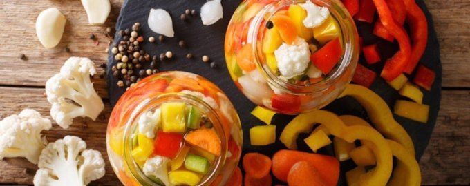 ��������� � ��� �����������: ��������� ������� �� ����������� ����� � ������