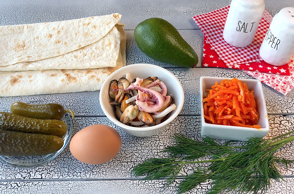 ��� ����������� ��������������� ���������� �� ������ � ��������������