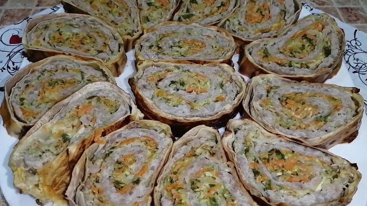 ������� ����� � ������ � ������� � ��������� ����