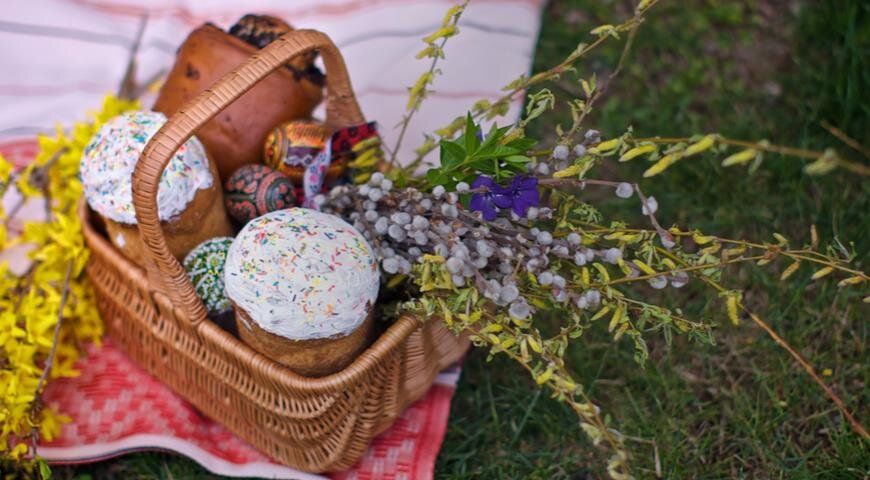 ��� ������� ��������� ���������� �������: ������� � �������