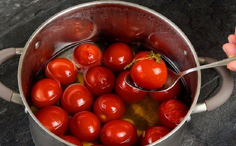 ���������� ������������ ��������: ������� ������ ����������� ����