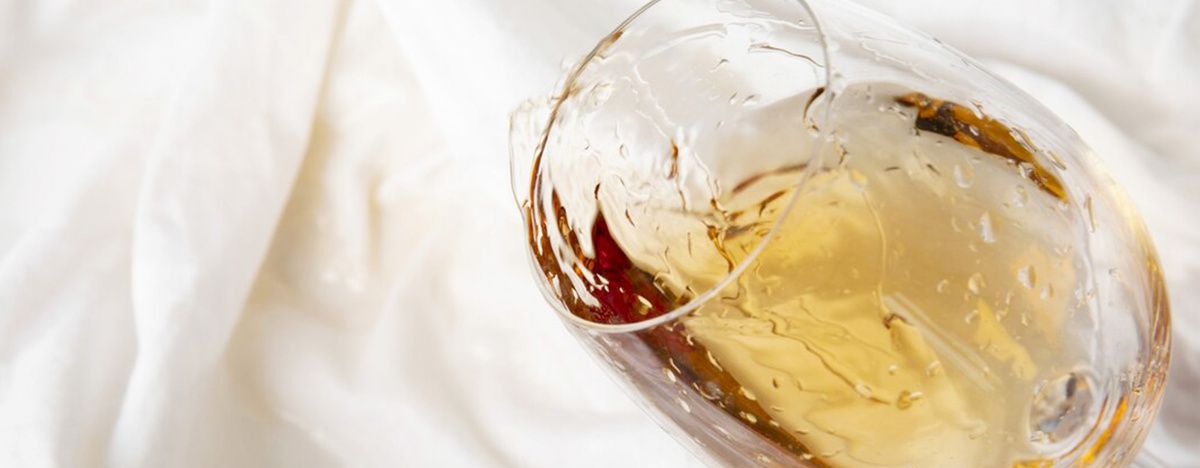 ������: ����������� ��� �������� � ������������ ����������