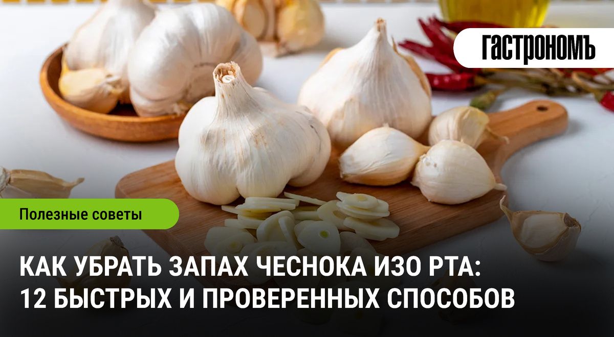 ������� ���������� �� ������ �������: 12 ����������� ���������