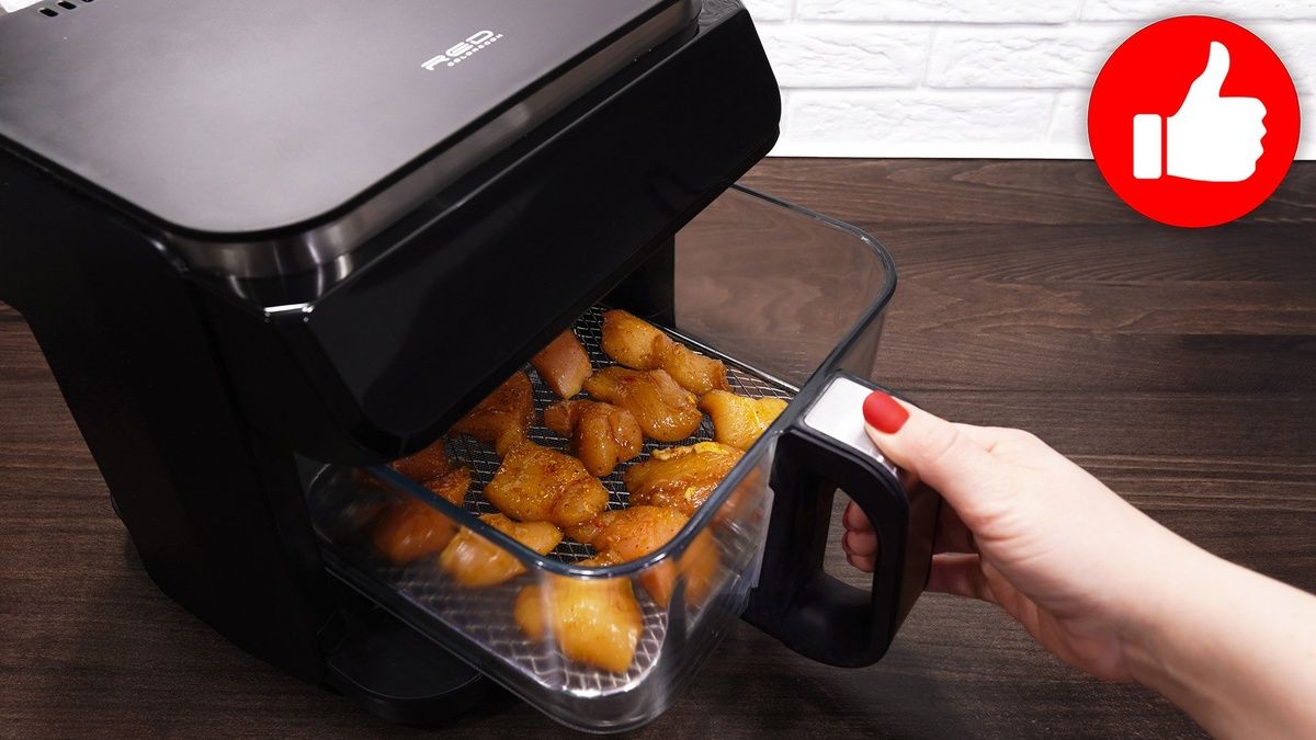 ������ ������� ���� � ������ �����: ������, ������ � ������