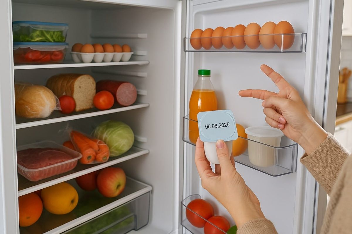 ���� ��������: ��� ����� ���������, � ��� ����� ���������