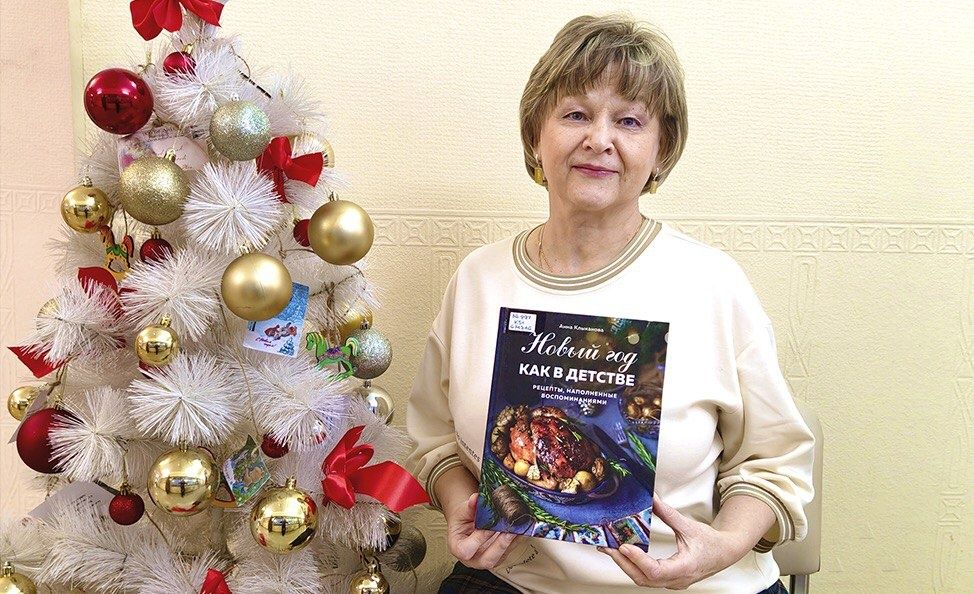 �������� ��������� ��������� � ������������� ���������