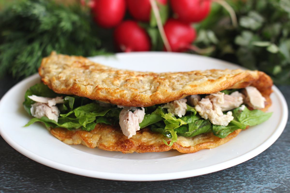 ��������������� ���������� � ������� ���� � ��������