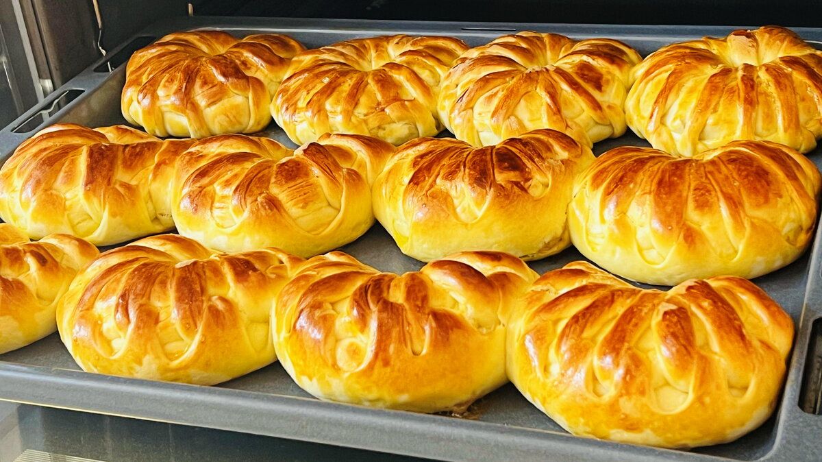 ��������� �����: ��������� ������� � ��������, ������� ������� ���� ������