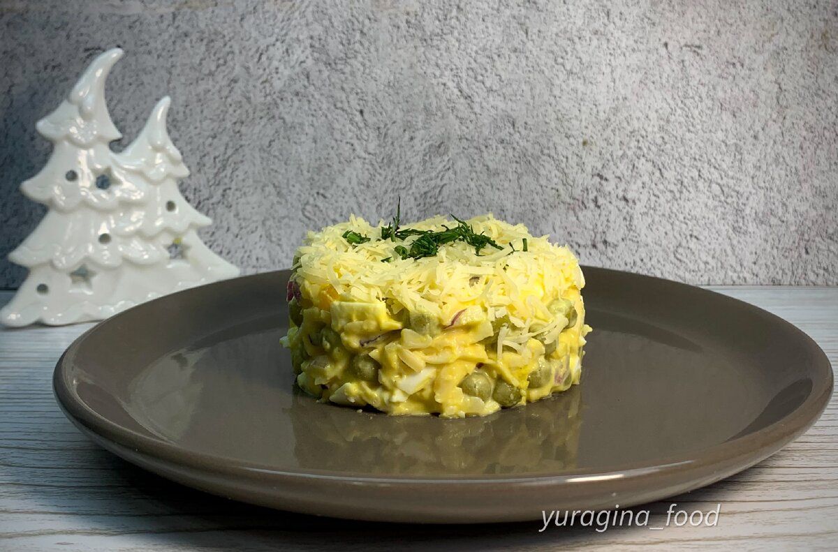 ����� "�����": ��� ������� ���� ��������� ����������