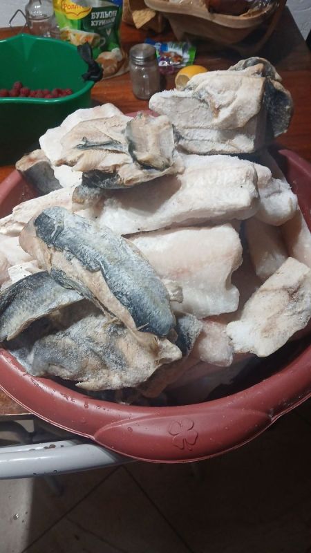 �������� ���������� �����: ����������� ���� � ����� �������