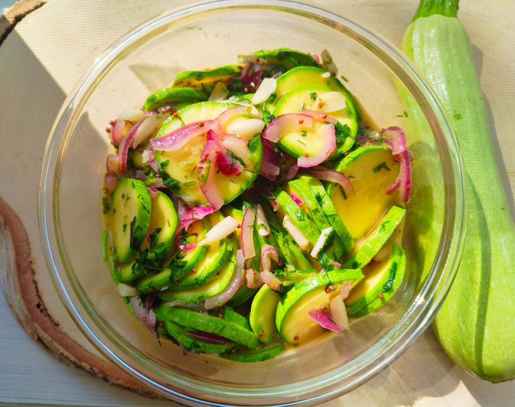 ��� ������ ������������ ������: ������� � ������� ������