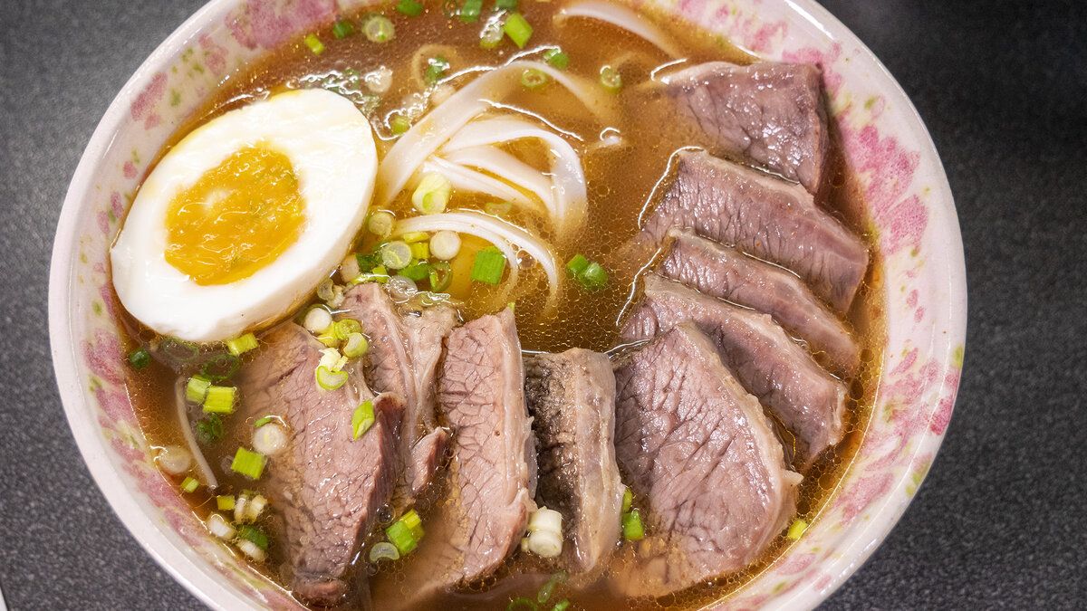 ��������� ���: ������, ������� ��� ������