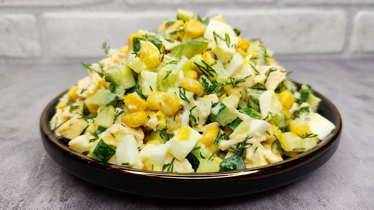 ������ � ������� ����� ����������: ��������� ����� ��� ����� � ���������