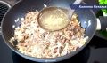 Макароны по-дедовски: простой и вкусный рецепт из 90-х