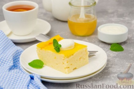 Вкусно и бюджетно: простые рецепты для каждого дня
