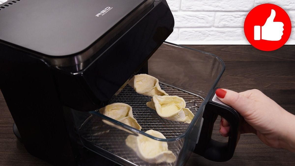 ������ �� ���������: ��������� ������ � ���