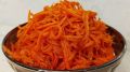 Как приготовить салат по-корейски из моркови: секреты и советы