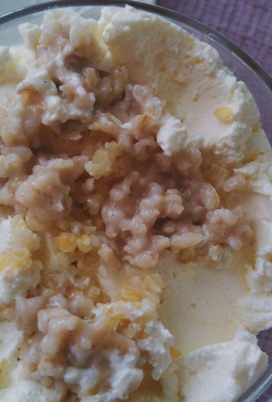 ������ �� ������� �������: �������� ������, ������� ������ ��������