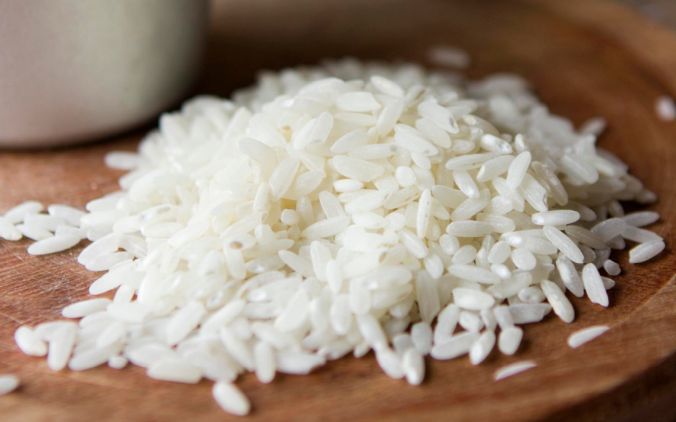 ������ �������: ������� � ������� � �������