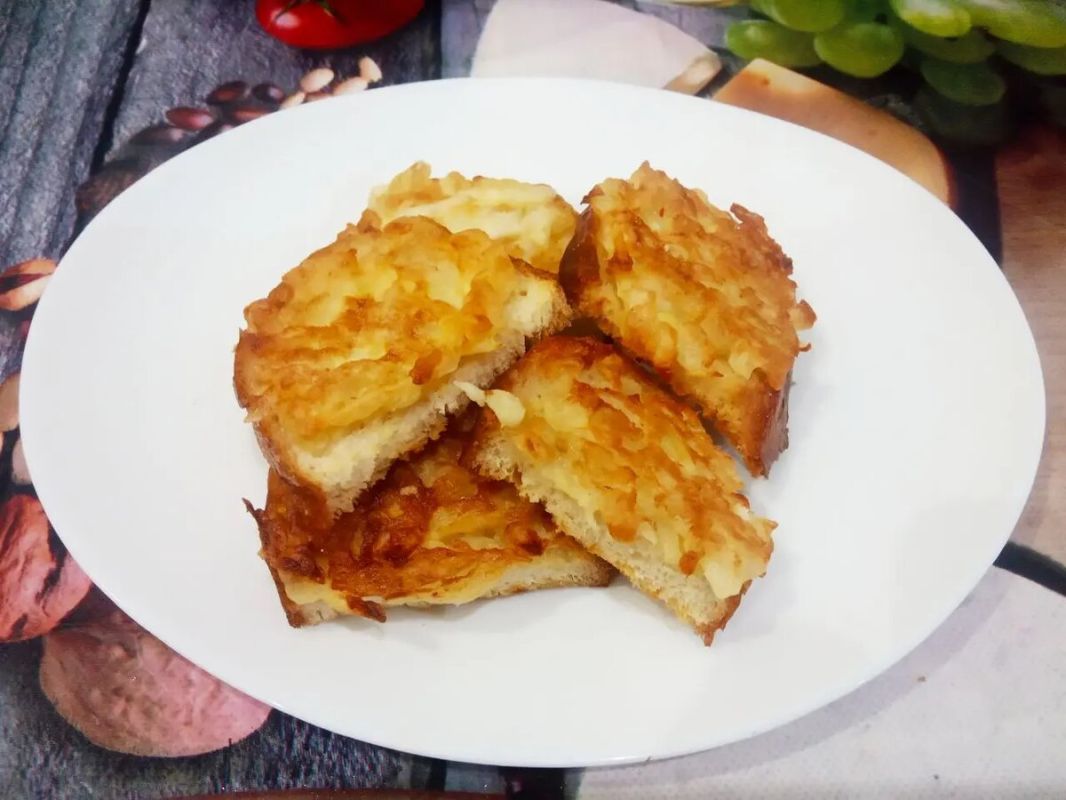 ������� ���������� � ������� �����: ������� � ������� ������