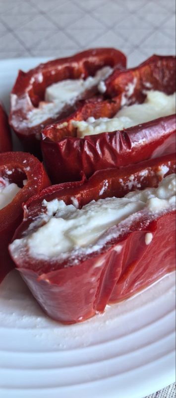 ������������� ����� ��-��������: ����������� �� ��������� � ������ ������