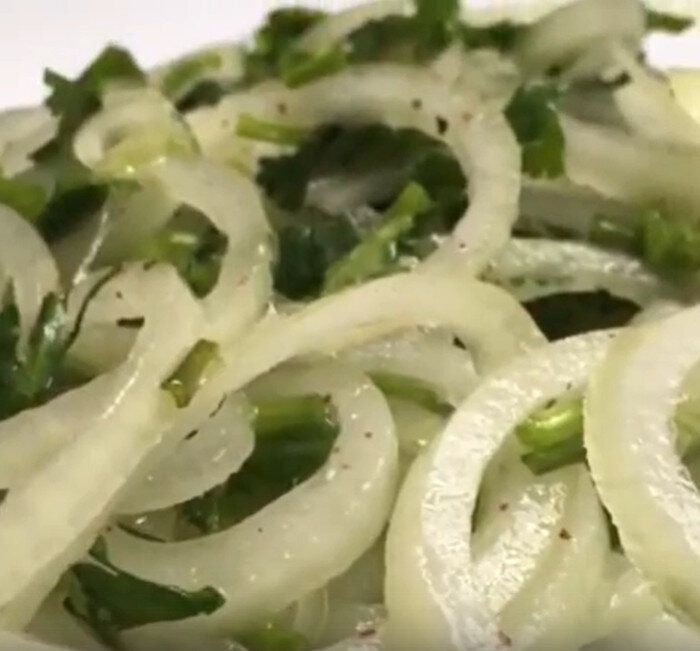 ��������� ������������ ��� � ��������: ������� ������