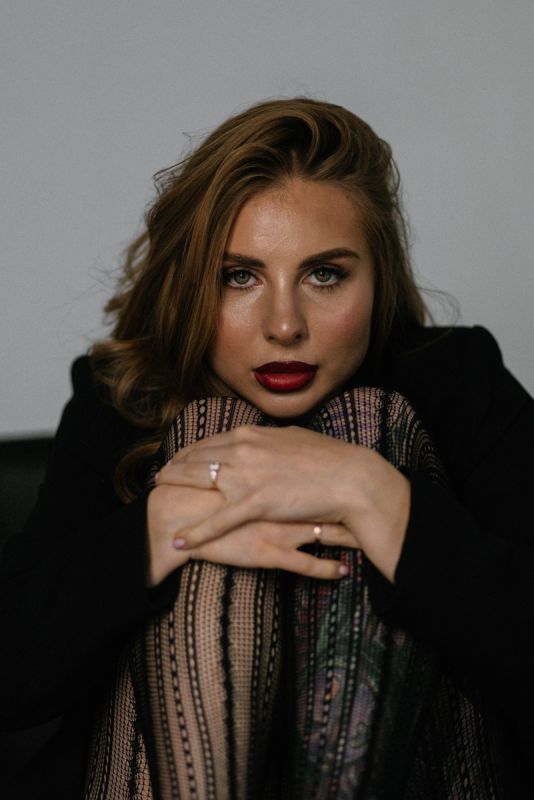 ��� �������� ������� �������� �������� � ��������� ����������