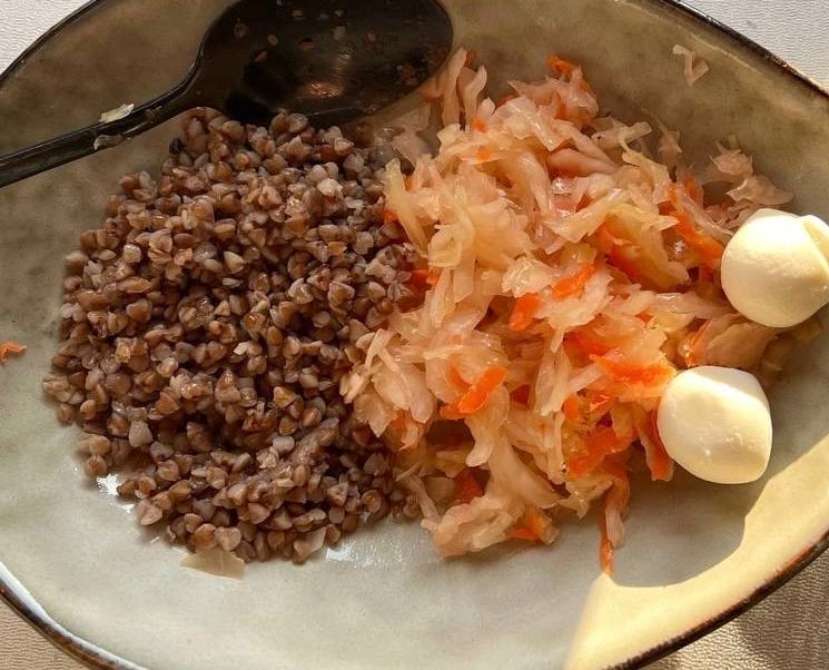 Ошибки, которые могут угрожать здоровью почек: 6 привычек, о которых стоит знать