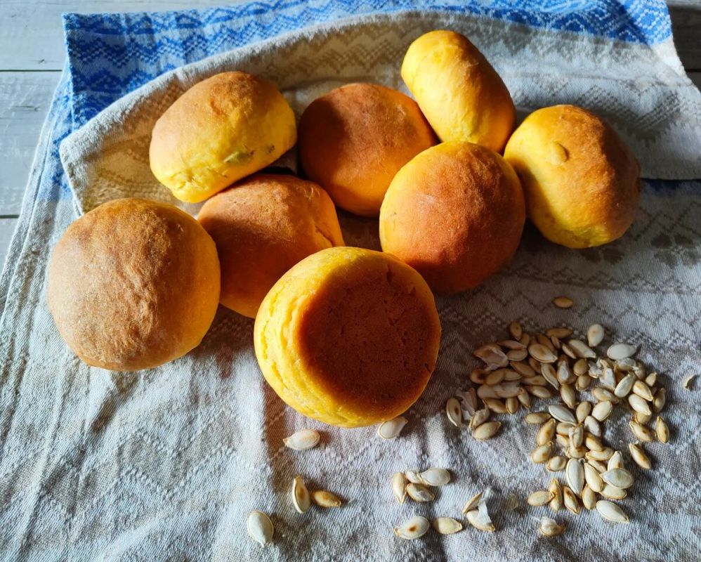 ������ ��������� �������: ������� ��������� ������