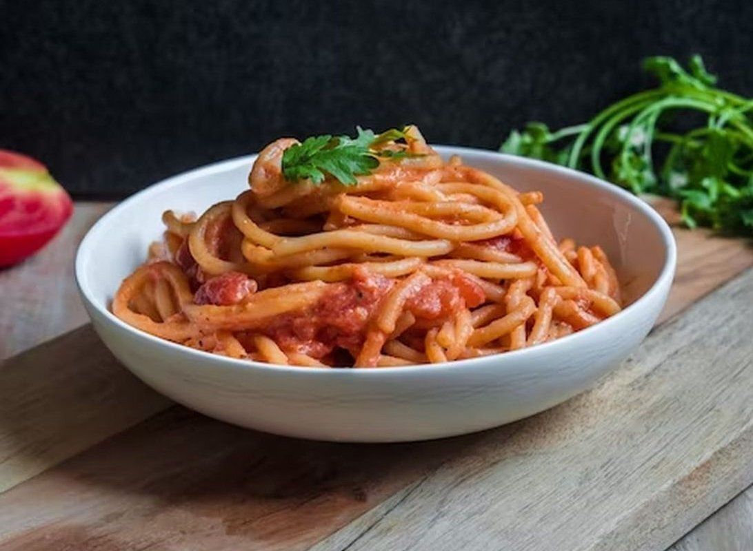 ������� �� ����������� �������: ������ � ������� �� ���������