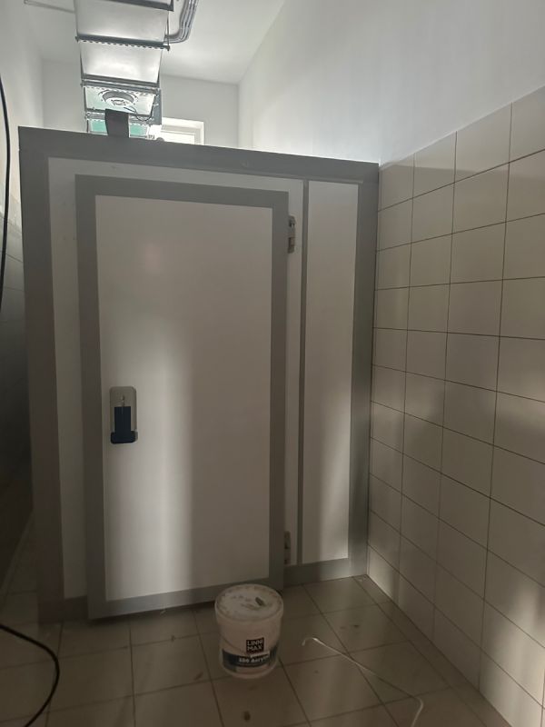 ��� ������� ���������� ������������ ��� ���������: ������ � ���������