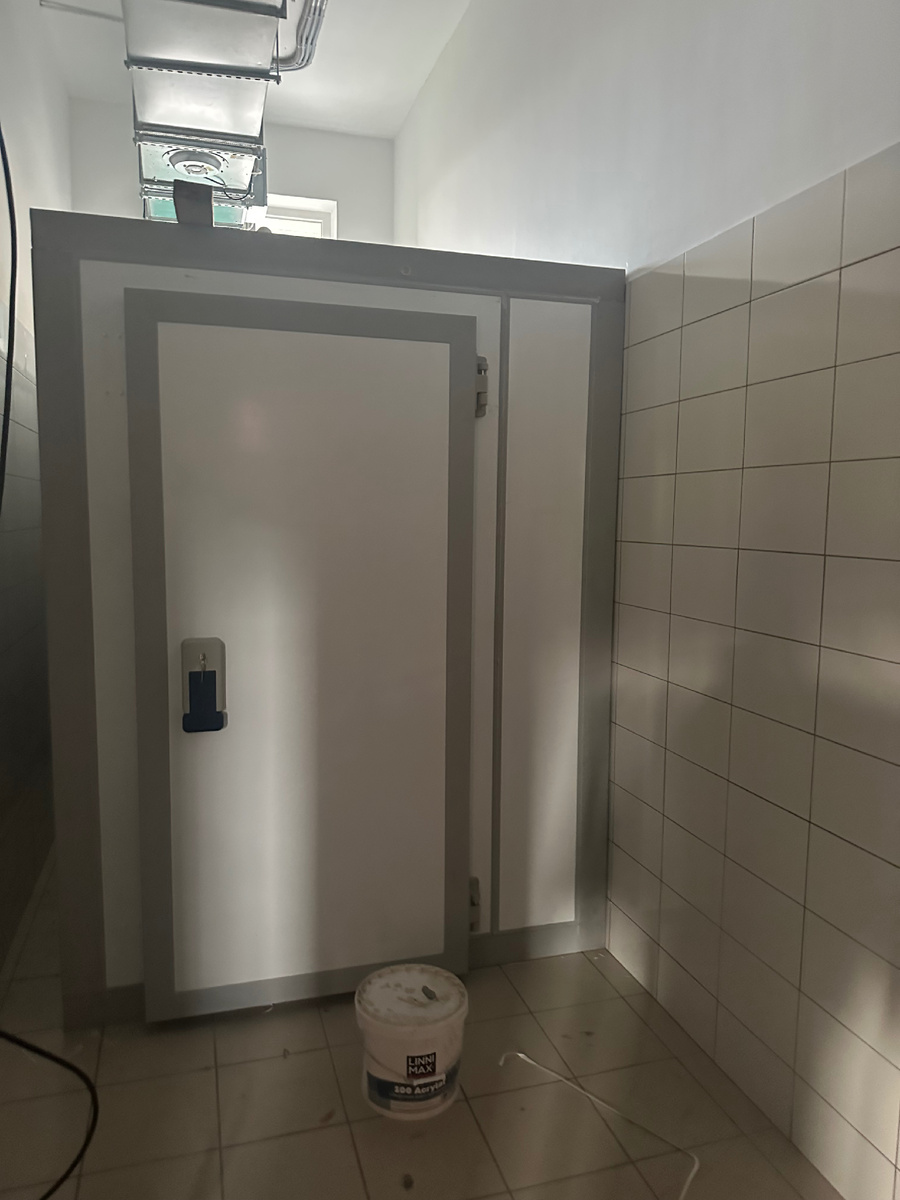 Как выбрать правильное оборудование для ресторана: советы и стратегии