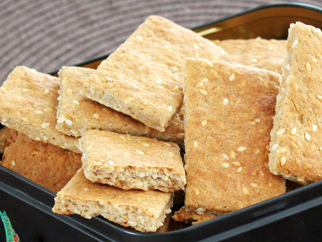 �������, ������� ������� ���� � ��������: ��� ����� ������� �������