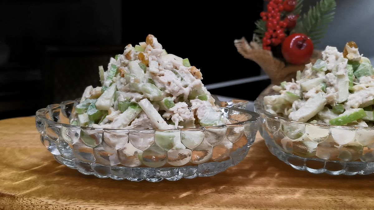 ����� ����������: ���������� ���, ������� ������� ������