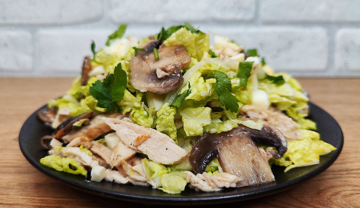 ������� � ������� ����� � ������� ��� ���� �����