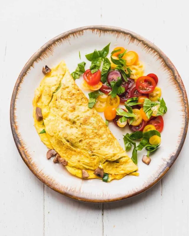 ��� ������� ��� ������� �����: ������������ ����������� ���������