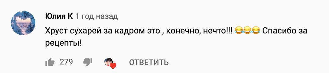 ����� �������: ������ � ������ �� 5 �����