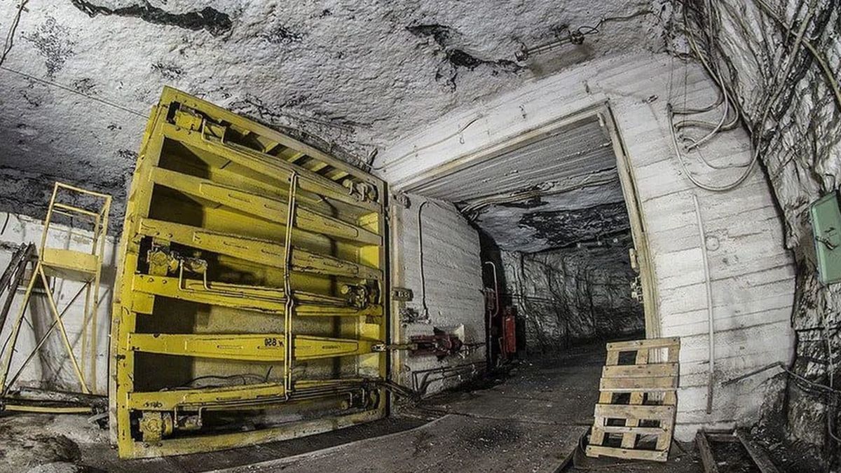 ��� ������� ��������� �������� � ������� �����