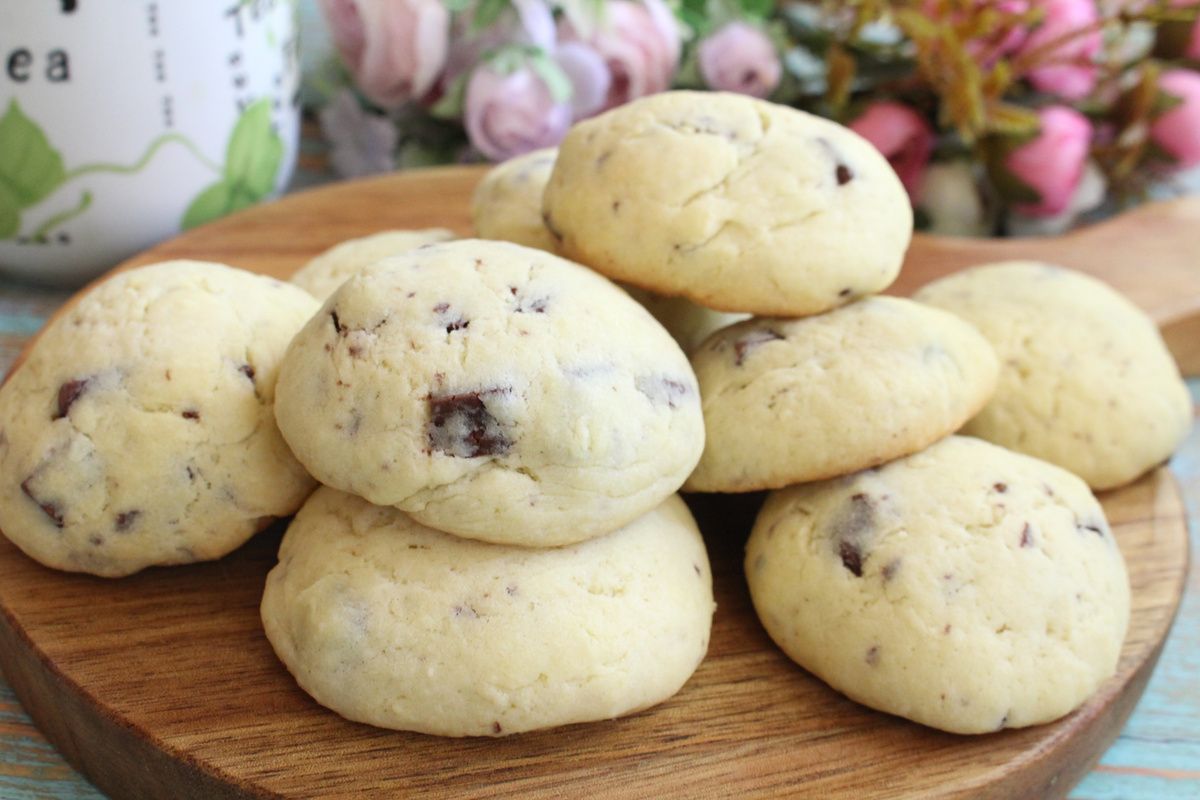 �������� ������� � ������� ���������: ������ ������ �� �������