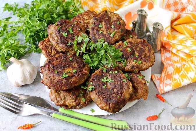 �������� � ������: ���������� ���� ��� ���� �����