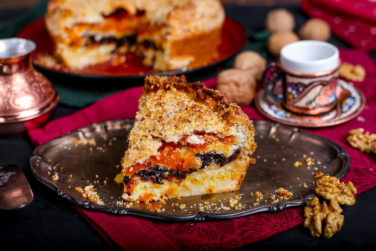 ��� ������ ������� ��������� ����� ��� �������� ���������