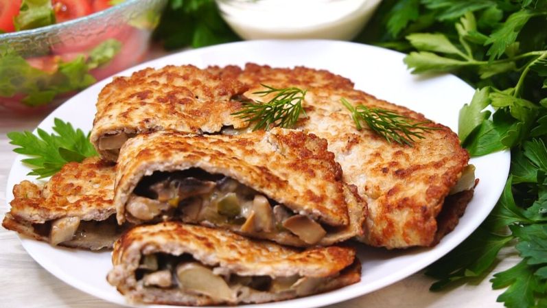 ������ ������ �������� �������, ������� ������� ���� ����