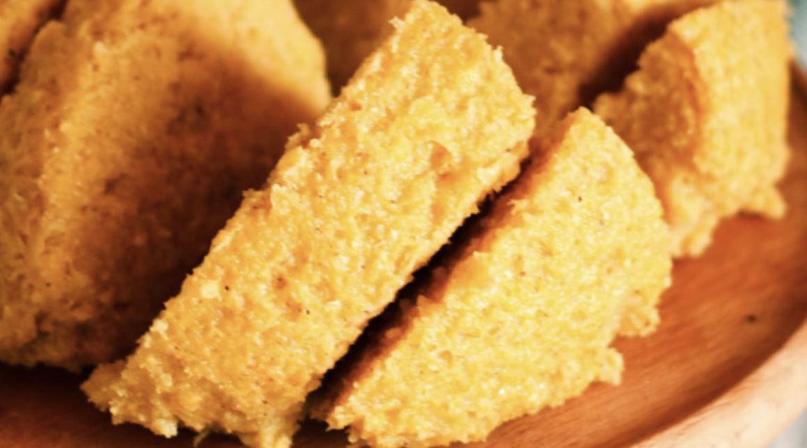 ��������: ������� �������� �� ����������� �����