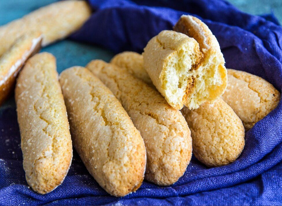 ������ �������������� ��������: ������� ������� � ����������� ��������