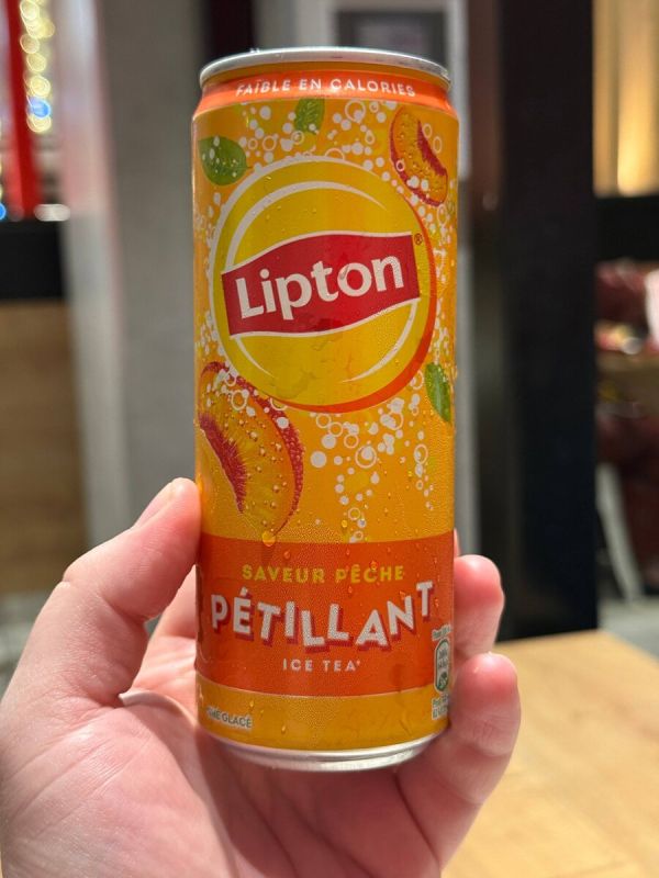 ������������ ������: ����� ����� � ���� ��������