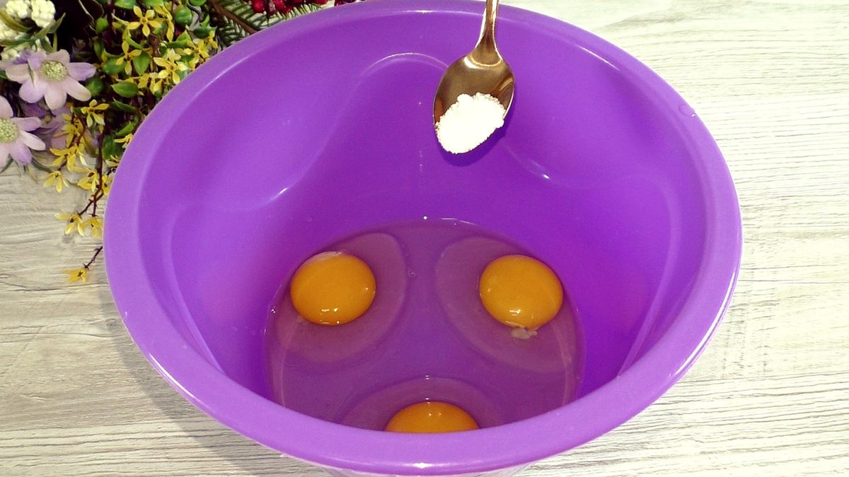 ������ � �������� � �����: ������, ������ � �����