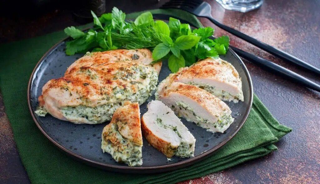 ���������� ���������: ������� ������� ������ � ����� � �������