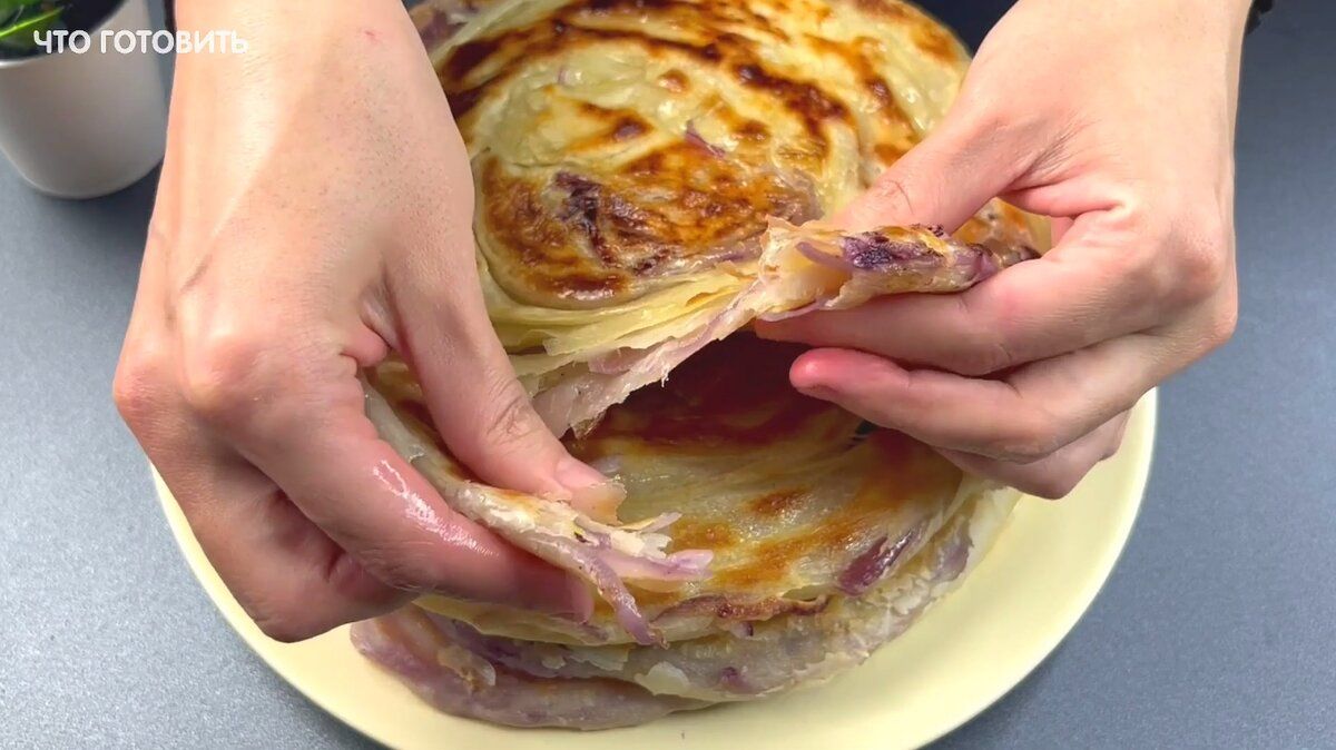 ������ �������: ��� ����������� ��������� ������ � �����