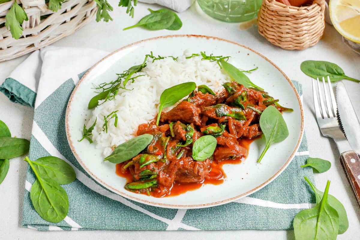 ����� �����: ��� ����������� ������������ ���� ���� � ��������� � �����