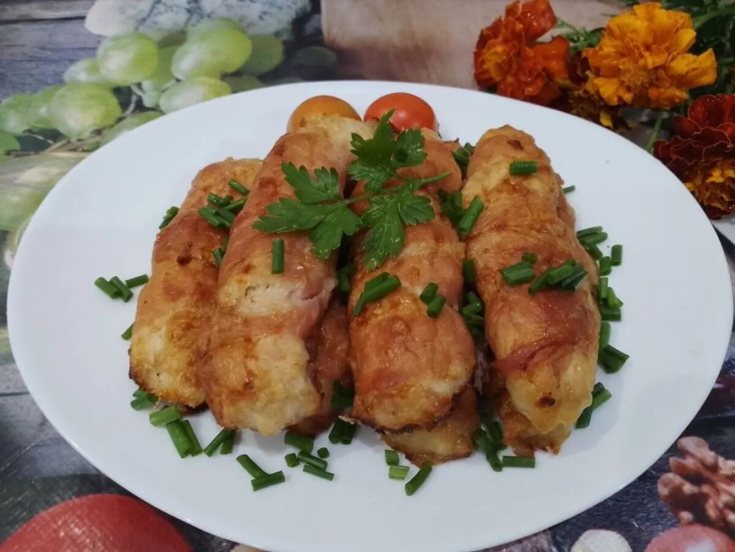 ���������� �������� �� �������� ����� � �������: ������� � �������